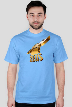 Zeus