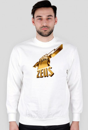 Zeus