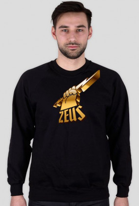 Zeus