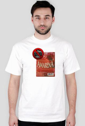 Koszulka Amarena