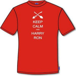 KEEP CALM 4