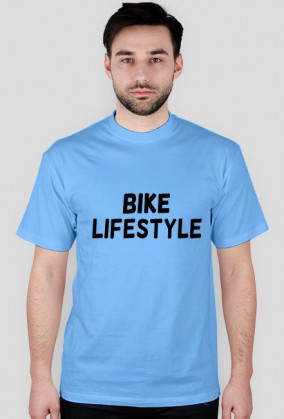 Bike lifestyle