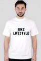 Bike lifestyle