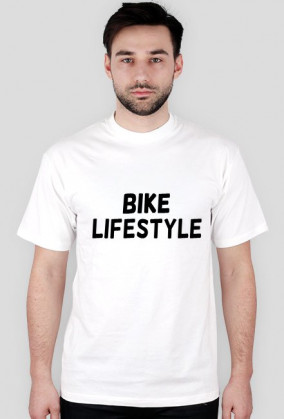 Bike lifestyle