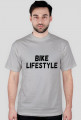 Bike lifestyle