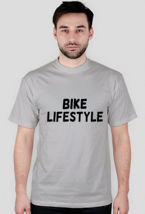Bike lifestyle