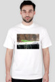 jaszczurka