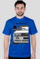 Quattro - VAG