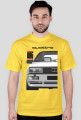 Quattro - VAG