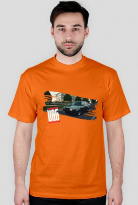 Volkswagen Jetta - VAG