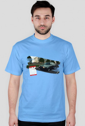 Volkswagen Jetta - VAG