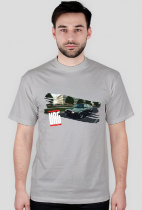 Volkswagen Jetta - VAG