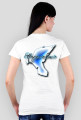 Rap Apostołowie D
