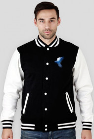 Baesball bluza Rap Apostołowie