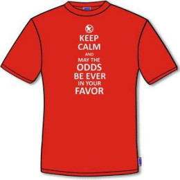 KEEP CALM 6