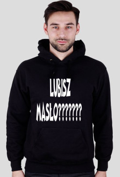 MASŁO