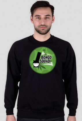 Bongo Squad
