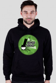 Bongo Squad