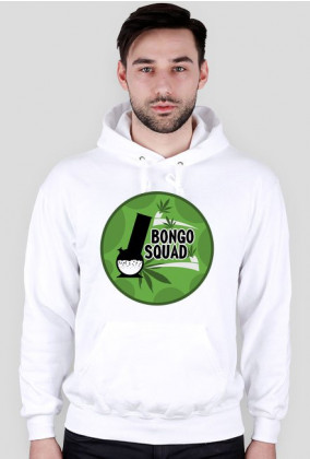 Bongo Squad