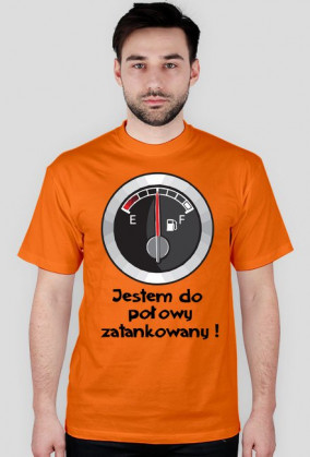 Zatankowany