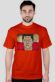 lewangoolski