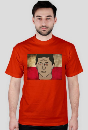 lewangoolski