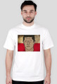 lewangoolski