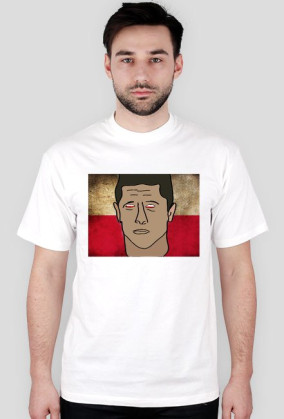lewangoolski