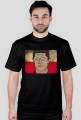 lewangoolski