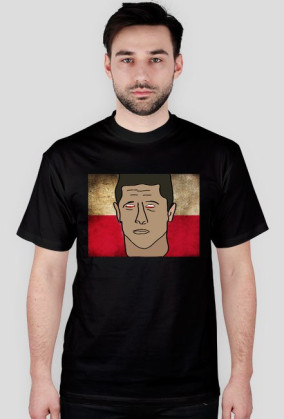 lewangoolski