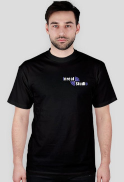 inreal