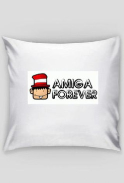AMIGA