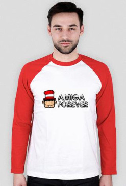AMIGA
