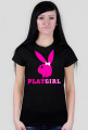 PLAYGIRL