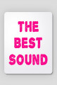 Podkładka TheBestSound