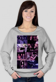 Bluza z Więźniem Azkabanu