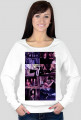 Bluza z Więźniem Azkabanu