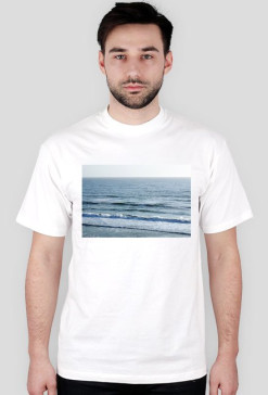 ocean
