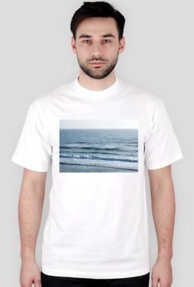 ocean