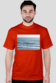 ocean