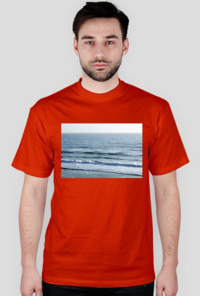 ocean