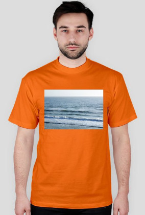 ocean