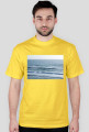 ocean