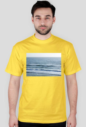ocean