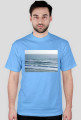 ocean