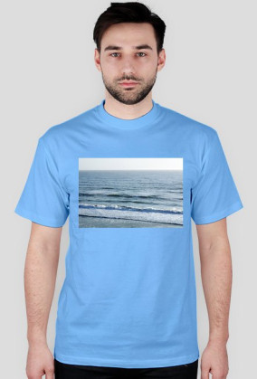 ocean