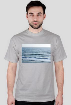 ocean