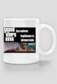 Kubek Gta San Andreas KapiGames vs Jakmam baka