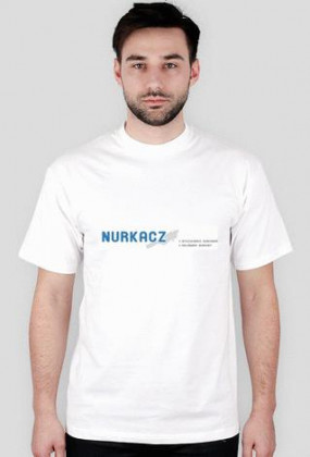 Nurkacz 1