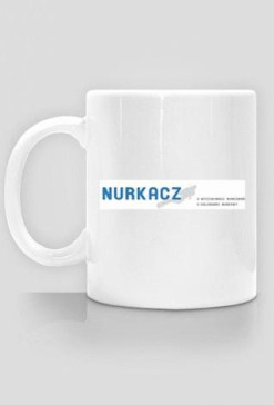 kubas 1